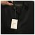 Gabardina negra Ralph Lauren Black Label Negro - vista 11