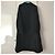 Gabardina negra Ralph Lauren Black Label Negro - vista 4