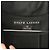 Gabardina negra Ralph Lauren Black Label Negro - vista 5