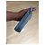 Dionysus Gucci Long Zip Wallet Blue Exotic Leather - view 4