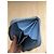 Dionysus Gucci Long Zip Wallet Blue Exotic Leather - view 9