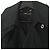 Trench Ralph Lauren Blu Notte Seta e Poliestere Blu navy Blu scuro - vista 4
