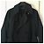 Trench Ralph Lauren Blu Notte Seta e Poliestere Blu navy Blu scuro - vista 7
