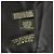 Trench Ralph Lauren Blu Notte Seta e Poliestere Blu navy Blu scuro - vista 9