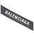 Balenciaga Everyday Gürtel - Ansicht 6