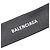 Balenciaga Everyday Gürtel - Ansicht 7