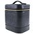 Timeless Beauty case vintage senza tempo Chanel in caviar alto - vista 2