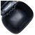 Timeless Beauty case vintage senza tempo Chanel in caviar alto - vista 4