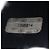 Timeless Beauty case vintage senza tempo Chanel in caviar alto - vista 5