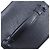 Timeless Beauty case vintage senza tempo Chanel in caviar alto - vista 6