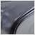 Timeless Beauty case vintage senza tempo Chanel in caviar alto - vista 7