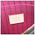 Pochette Neverfull Louis Vuitton in tela Monogram piccola Marrone - vista 7