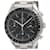 OMEGA Speedmaster Automatic Steel Mens Watch 3510.50  ref.2501300