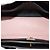 Louis Vuitton City Steamer Leather MM Rosa - vista 5