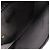 Chanel Vintage Schultertasche aus Leder Braun - Ansicht 5