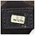 Chanel Vintage Schultertasche aus Leder Braun - Ansicht 6