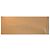 Borsa a tracolla Pierre Balmain Camel in similpelle Cammello - vista 4