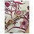 Dionysus Borsa a spalla Gucci BAMBOO FLORAL Bianco sporco - vista 2
