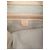Dionysus Borsa a spalla Gucci BAMBOO FLORAL Bianco sporco - vista 3