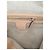 Dionysus Borsa a spalla Gucci BAMBOO FLORAL Bianco sporco - vista 5