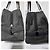 Borsa Tote Cannage Malice Nera Christian Dior Nero - vista 10