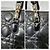Borsa Tote Cannage Malice Nera Christian Dior Nero - vista 11