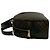 Céline Borsa Boston Celine Macadam Triomphe in pelle Marrone Nero - vista 6