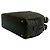 Céline Borsa Boston Celine Macadam Triomphe in pelle Marrone Nero - vista 9