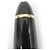 Pluma Montblanc Meisterstück Negro Dorado - vista 10