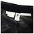 Emanuel Ungaro Ungaro Parallele Paris tailleur rosa in velluto vintage 1980s - vista 3