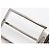 Dior Homme Black Leather Belt - view 7