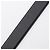 Dior Homme Black Leather Belt - view 8