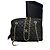 Camera Chanel Vintage Kamera Tasche Schwarz