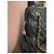 Camera Chanel Vintage Kamera Tasche Schwarz - Ansicht 4