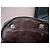Camera Chanel Vintage Kamera Tasche Schwarz - Ansicht 6
