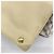 Borsa a Spalla Naviglio Damier Azur Louis Vuitton Bianco - vista 8
