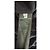 T-shirt Balenciaga Nera Rock and Roll - vista 18
