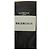 T-shirt Balenciaga Nera Rock and Roll - vista 19