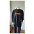 T-shirt Balenciaga Nera Rock and Roll - vista 6