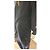 T-shirt Balenciaga Nera Rock and Roll - vista 10