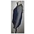 Mm6 Margiela Cardigan Blau und Grau aus Wolle - Ansicht 2