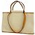 Cabag Borsa Tote Elan PM Hermès