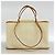 Cabag Borsa Tote Elan PM Hermès - vista 11