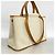 Cabag Borsa Tote Elan PM Hermès - vista 2