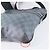 Borsa Thomas Damier Graphite Louis Vuitton Nero - vista 7