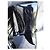 Botas Roger Vivier de cuero shearling barnizado negro Talla 41 - vista 10