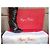 Botas Roger Vivier de cuero shearling barnizado negro Talla 41 - vista 4