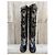 Botas Roger Vivier de cuero shearling barnizado negro Talla 41 - vista 7