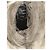 Botas Roger Vivier de cuero shearling barnizado negro Talla 41 - vista 9