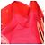LOUIS VUITTON Monogram Vernis Reade PM Borsa a Mano Rossa M91088 LV Auth ep10876 Rosso - vista 21